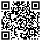 QR Code for Wayside Fence in Bay Shore, NY 11706