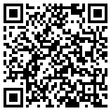 QR Code for Webroot Customer Service Number in New York, NY 10001