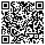 QR Code for Weichselbaum Akiva A DDS in Flushing, NY 11367
