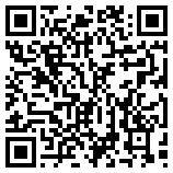 QR Code for Weller Richard D CPA in Latham, NY 12110