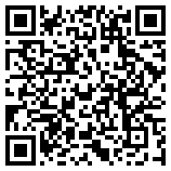 QR Code for Wells Fargo Bank in New York, NY 10017