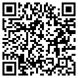 QR Code for Western Wind in New York, NY 10024