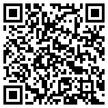 QR Code for WF Diamonds Incorporated in New York, NY 10036