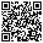 QR Code for Whip's Auto in Alden, NY 14004