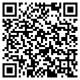 QR Code for White Mountain Store in Brooklyn, NY 11219