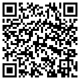 QR Code for White Plains Sign Group in Yorktown Heights, NY 10598