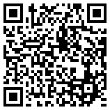 QR Code for Wilkin Auto Driving School in Flushing, NY 11354