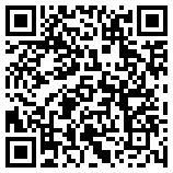 QR Code for William Sean Consulting in New York, NY 10019