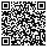 QR Code for Wilson Avenue Ninety Nine Plus in Brooklyn, NY 11237