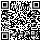 QR Code for Windfarm Prattsburgh in Prattsburgh, NY 14873
