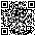 QR Code for Wolf Joel P DDS in Rosedale, NY 11422
