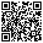 QR Code for Wolfe Kevin in Little Neck, NY 11363