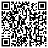QR Code for Woodcliff Hotel & Spa in Fairport, NY 14450
