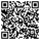 QR Code for BlueLine Disaster Solutions in New Hartford, NY 13413