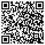 QR Code for WWWWW Information Service Inc Publishers in Rochester, NY 14625