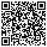 QR Code for Xchange Benefits in Armonk, NY 10504