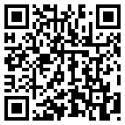 QR Code for Xo Restaurant in Huntington, NY 11743