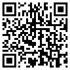 QR Code for Yankee Constr in West Sayville, NY 11796