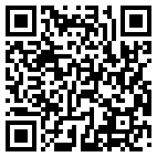QR Code for Yburis Infotech in Larchmont, NY 10538