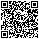 QR Code for Ymca - Camp Tahigwa; in Corfu, NY 14036