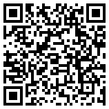 QR Code for York Realty in Brooklyn, NY 11220