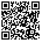 QR Code for Zara Dental in New York, NY 10069