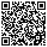 QR Code for Zazza Development Group in Brooklyn, NY 11201