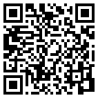 QR Code for Zion UCC in Sand Lake, NY 