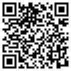 QR Code for Zko llc in New York, NY 10012