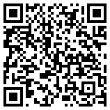 QR Code for 1 1 24 Hour Emergency 58TH ST Locksmi in New York, NY 10022