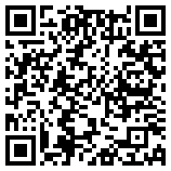 QR Code for 1 24 Hour Emergency Locksmith in Bronx, NY 10462