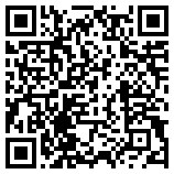 QR Code for 160 W 56TH Street Realty in New York, NY 10019