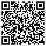 QR Code for 227 W 17 ST in New York, NY 10011