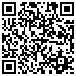 QR Code for 24 Hour Anytime Locksmith in Medford, NY 11763