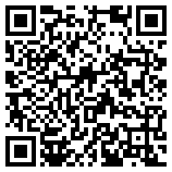 QR Code for (365 Central Park Ave) in Scarsdale, NY 10583