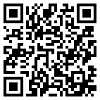 QR Code for Oriental Carpet And Rug Cleaning in Commack, NY 11725