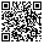 QR Code for 879 Taco in New York, NY 10065