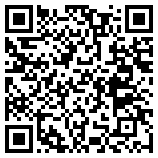 QR Code for A 1 Emergency Locksmith in New York, NY 10033