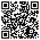 QR Code for A Ka A Auto Bus & Truck in Deer Park, NY 11729