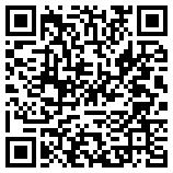 QR Code for A & L Air Conditioning in Brooklyn, NY 11234