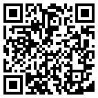 QR Code for Aba Travel in Brooklyn, NY 11235