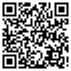 QR Code for Abas Realty in Brooklyn, NY 11229