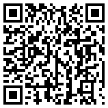 QR Code for Abdo Sheet Metal & Fabrication in Frankfort, NY 13340