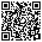 QR Code for Abg Sundal in New York, NY 10022