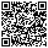 QR Code for Able Healthcare in Merrick, NY 11566
