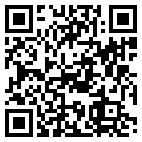 QR Code for Ac Auto Plex in Ontario, NY 14519
