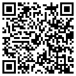 QR Code for Access Lock & Safe in Rochester, NY 14609