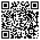 QR Code for Ace Fuel in Bronx, NY 10474
