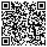 QR Code for Action Security Alarms Division of Action Protective Group Incor in Rochester, NY 14607