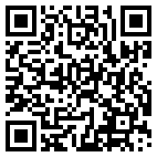 QR Code for Active Response in New York, NY 10011